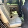 2014 Volvo XC90 D5 AWD SE GT Auto Black  7 Seater  Tow Ready Family SUV Image 7