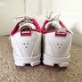 Shimano Women's Cycling Shoes UK6.5 Image 3