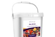 Aquaforest Mix Bites S 2.25kg