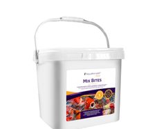 Aquaforest Mix Bites S 2.25kg