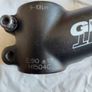 Bicycle / bike parts Image 2