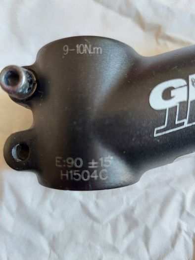 Bicycle / bike parts
