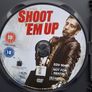 Great Dvds.  Any 6 Dvds For The Price Of 5. Image 9