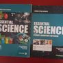 Junior Cert Books Image 5