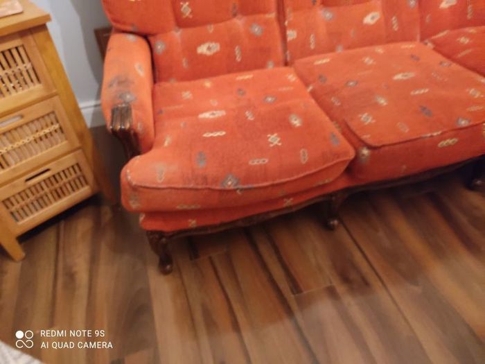 couch