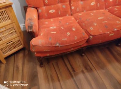 couch