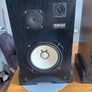 Speakers Image 3