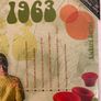 Birthday cd 1963 Image 4