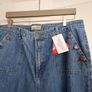 Ladies Jeans Image 3