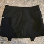 Bersha mini skirt Image 2