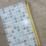 mosaic elite tiles (made in Spain) Image 5