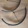 Canyon Grail Gravel Bike - CF 8 1by, Large, Low Mileage Image 6