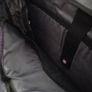 wenger laptop bag Image 3