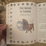 Sun & Moon Signs. An Anthological Guide To Love, Career & Destiny. By Marisa St Clair. First Edition Large Volume Hardback With Dustjacket In Good Condition.  See Photos For Same. Image 10