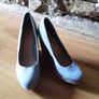 New Look Shoes Image 9