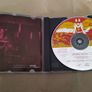 Lenny Kravitz - Are You Gonna Go My Way Cd Image 2