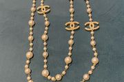 Jewellery