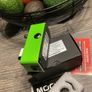 MOOER Mod Factory MK2 mini multiple effects pedal Image 5