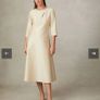 Fee G Irish made dress Image 2