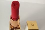 Tom Ford Lipstick