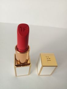 Tom Ford Lipstick