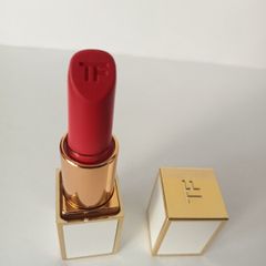 Tom Ford Lipstick