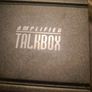 Talkbox Rocktron Banshee 2 Image 4