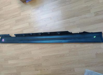 Bmw 3 E46 New Left Side sill.