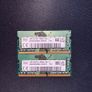 Hynix 32GB (2x16GB) DDR4 3200MhZ PC4-25600 Laptop memory Image 3