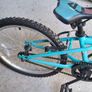 Childs Bike Image 7
