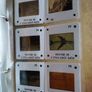 35mm Slides St John Paul II Image 2