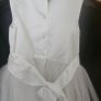 communion dress Image 3