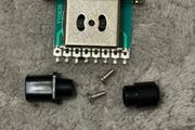 telecaster switch