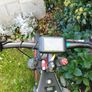 E bike Image 3