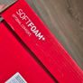 Puma Ferrari Trainers NEW Image 8
