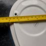 Time arklow ashtray, ie smithswicks brewery', 1960's arklow rare ashtray,,see pictures for condition, sold as is ,price includes post to to in Ireland, thank you Image 3