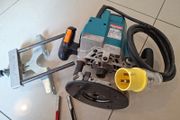Makita 3612C Plunge Router 110v
