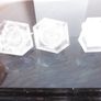 Disney Infinity  Playset Pieces Bundle Image 9