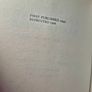 book Image 3