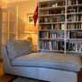 Sofa Image 3