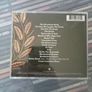 Ocean Colour Scene - Best of CD Greatest hits Image 2