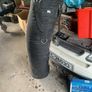 kickboxing bag Image 4