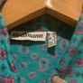 vintage y2k Steilmann shirt Image 6