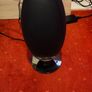Samsung R7 360 Degree Speaker Image 3