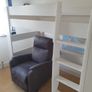 bed Image 6