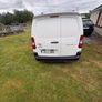 Van Image 7