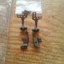 Acer 722 hinges Image 2