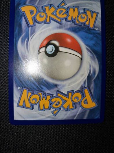 Pokemon Card : Lisia 164