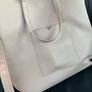 michael Kors tote bag Image 2