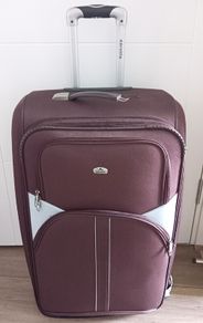 Large Suitcase